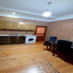 Satılır 1 otaqlı Yeni Tikili, İnşaatçılar metrosu, Yeni Yasamal qəs., Yasamal rayonu 7