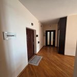 Аренда 2 комнатная Новостройка, м. Нариман Нариманов метро, Центр Гейдара Алиева, Наримановский р-н район 4