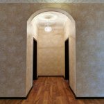 Satılır 5 otaqlı Bağ evi, Mərdəkan, Xəzər rayonu 22