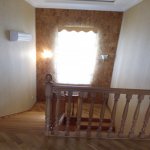 Satılır 5 otaqlı Həyət evi/villa, Bakıxanov qəs., Sabunçu rayonu 14