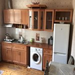 Satılır 9 otaqlı Həyət evi/villa, 20 Yanvar metrosu, 9-cu mikrorayon, Binəqədi rayonu 12