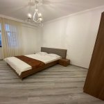 Аренда 3 комнатная Новостройка, м. Хетаи метро, Хетаи район 18