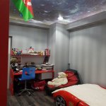 Satılır 3 otaqlı Yeni Tikili, 20 Yanvar metrosu, Yasamal qəs., Yasamal rayonu 6