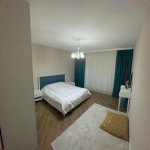 Satılır 4 otaqlı Həyət evi/villa, Binə qəs., Xəzər rayonu 4