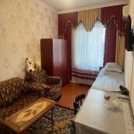 Kirayə (aylıq) 1 otaqlı Köhnə Tikili, Yeni Günəşli qəs., Suraxanı rayonu 1