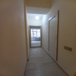 Satılır 3 otaqlı Yeni Tikili, Masazır, Abşeron rayonu 4