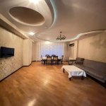 Продажа 3 комнатная Новостройка, м. Нариман Нариманов метро, Наримановский р-н район 2