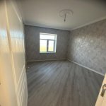 Satılır 4 otaqlı Həyət evi/villa, Binə qəs., Xəzər rayonu 2