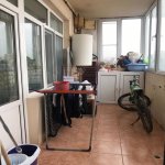 Satılır 2 otaqlı Yeni Tikili, Memar Əcəmi metrosu, 9-cu mikrorayon, Binəqədi rayonu 12