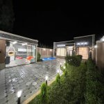 Satılır 4 otaqlı Bağ evi, Mərdəkan, Xəzər rayonu 14