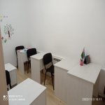 Kirayə (aylıq) 11 otaqlı Ofis, Nəriman Nərimanov metrosu, Nərimanov rayonu 3