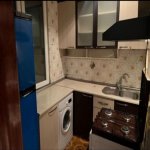 Аренда 3 комнатная Вторичка, м. Мемар Аджеми метро, 4-ый микрорайон, Насими район 5