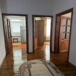 Kirayə (aylıq) 2 otaqlı Yeni Tikili, Nizami metrosu, Yasamal rayonu 3