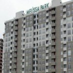 Kirayə (aylıq) 3 otaqlı Yeni Tikili, 20 Yanvar metrosu, Yasamal rayonu 1