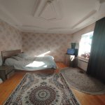 Satılır 3 otaqlı Həyət evi/villa, Hövsan qəs., Suraxanı rayonu 4