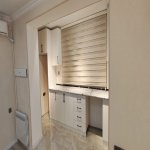 Kirayə (aylıq) 2 otaqlı Köhnə Tikili, Neftçilər metrosu, 8-ci kilometr, Nizami rayonu 2