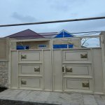 Satılır 3 otaqlı Həyət evi/villa, Suraxanı rayonu 14