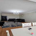 Kirayə (aylıq) 3 otaqlı Köhnə Tikili, Qaraçuxur qəs., Suraxanı rayonu 2