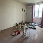 Satılır 2 otaqlı Köhnə Tikili, Nizami metrosu, Yasamal rayonu 3