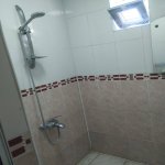 Kirayə (günlük) 3 otaqlı Həyət evi/villa Qəbələ 11