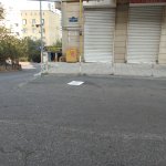 Satılır 1 otaqlı Ofis, Elmlər akademiyası metrosu, Yasamal rayonu 8