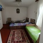 Satılır 3 otaqlı Həyət evi/villa, Şağan, Xəzər rayonu 3