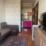 Satılır 2 otaqlı Yeni Tikili, Yeni Günəşli qəs., Suraxanı rayonu 7