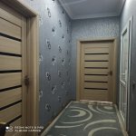 Satılır 2 otaqlı Yeni Tikili Qəbələ 2