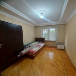 Kirayə (aylıq) 3 otaqlı Köhnə Tikili, Azadlıq metrosu, 7-ci mikrorayon, Binəqədi rayonu 17