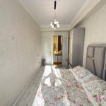 Продажа 2 комнатная Новостройка, м. 20 Января метро, Ясамал район 11
