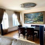 Satılır 11 otaqlı Həyət evi/villa, İçərişəhər metrosu, Səbail rayonu 4