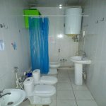 Kirayə (aylıq) Obyekt, Neftçilər metrosu, Nizami rayonu 14