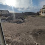 Kirayə (aylıq) Obyekt, Ulduz metrosu, Nərimanov rayonu 10