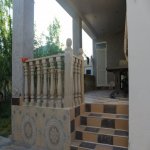 Satılır 4 otaqlı Həyət evi/villa, Binə qəs., Xəzər rayonu 21