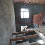 Satılır 6 otaqlı Həyət evi/villa, Saray, Abşeron rayonu 12