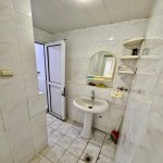 Kirayə (aylıq) Obyekt, İçərişəhər metrosu, Səbail rayonu 16