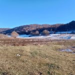 Satılır Torpaq Quba 17