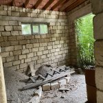 Satılır 6 otaqlı Həyət evi/villa Masallı 2