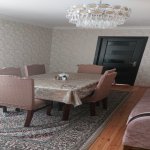 Satılır 2 otaqlı Köhnə Tikili, Biləcəri qəs., Binəqədi rayonu 3