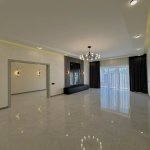 Продажа 4 комнатная Дача, Шювалан, Хязяр район 4