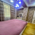 Kirayə (aylıq) 3 otaqlı Yeni Tikili, Həzi Aslanov metrosu, Əhmədli, Xətai rayonu 13