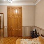 Продажа 4 комнатная Новостройка, Бинагадинский р-н район 23