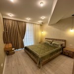 Kirayə (aylıq) 3 otaqlı Yeni Tikili, Ağ şəhər, Xətai rayonu 20