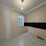 Satılır 6 otaqlı Həyət evi/villa, Zabrat qəs., Sabunçu rayonu 8
