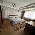 Аренда 2 комнатная Новостройка, м. Хетаи метро, Белый город, Хетаи район 7