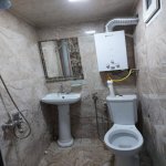 Kirayə (aylıq) 3 otaqlı Həyət evi/villa, Binəqədi rayonu 6