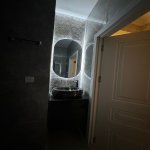 Аренда 2 комнатная Новостройка, м. Нариман Нариманов метро, Наримановский р-н район 6