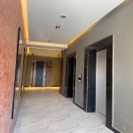 Satılır 1 otaqlı Yeni Tikili, Koroğlu metrosu, Nərimanov rayonu 6