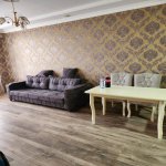 Kirayə (aylıq) 2 otaqlı Yeni Tikili Xırdalan 3
