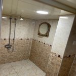 Kirayə (aylıq) 1 otaqlı Həyət evi/villa, İnşaatçılar metrosu, Yasamal rayonu 9